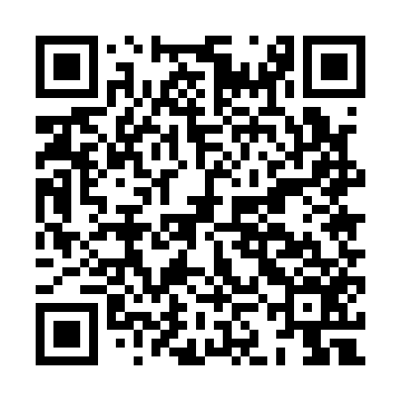 QR code for HKE156