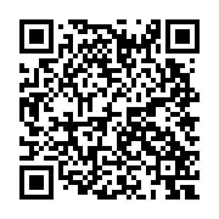 QR code for HKE727