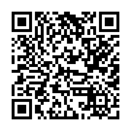 QR code for HKE996