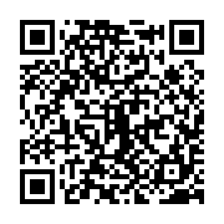 QR code for HKF194