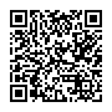QR code for HKF381