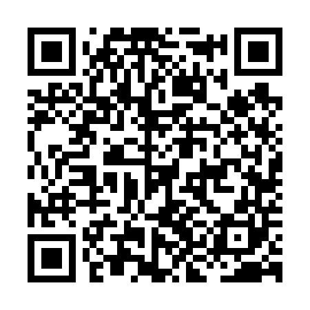 QR code for HKF640