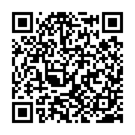 QR code for HKF703