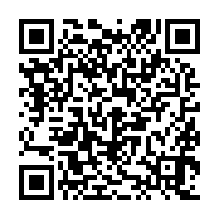 QR code for HKF990
