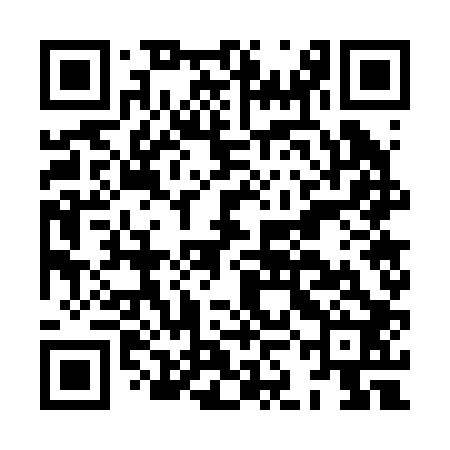 QR code for HKG202