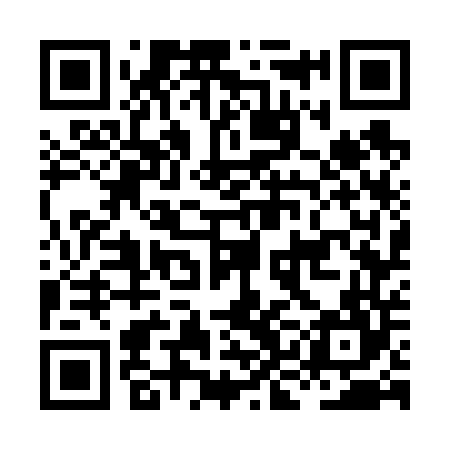 QR code for HKG644