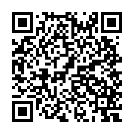 QR code for HKG745