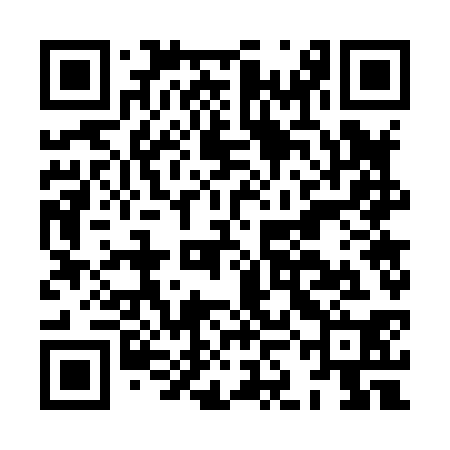 QR code for HKG830