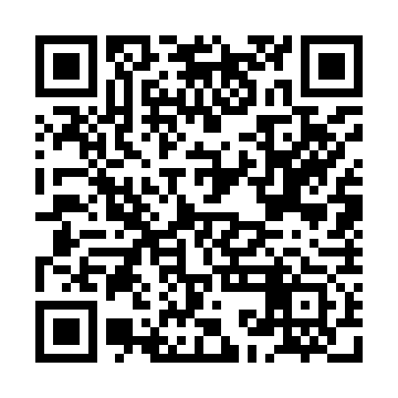 QR code for HKG973