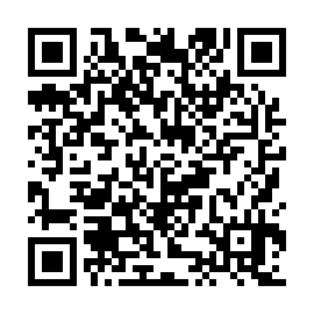 QR code for HKH134