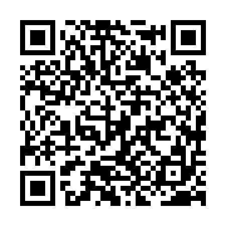 QR code for HKH212