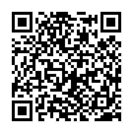 QR code for HKH432