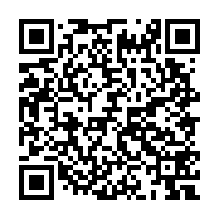 QR code for HKH758