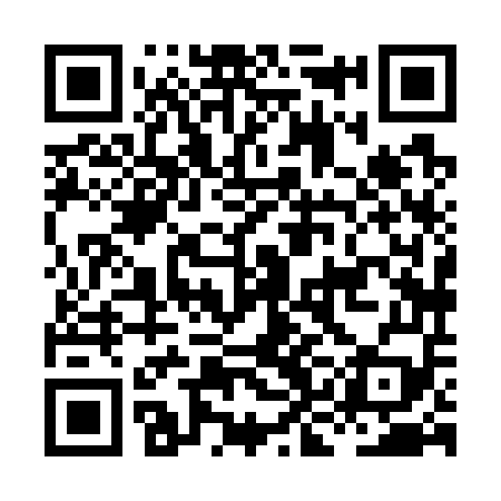 QR code for HKH759