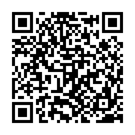 QR code for HKI136