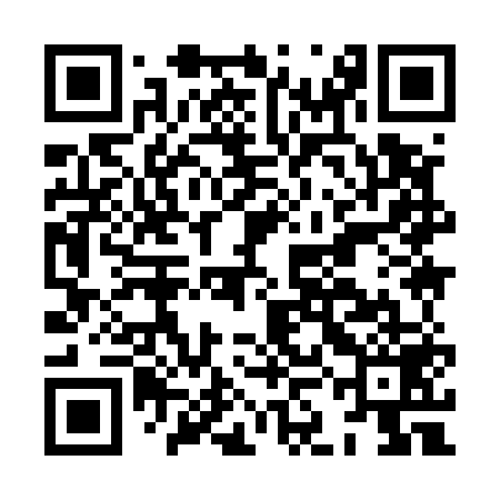 QR code for HKI559