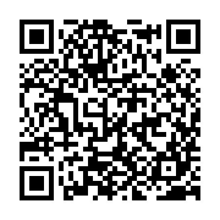 QR code for HKI884