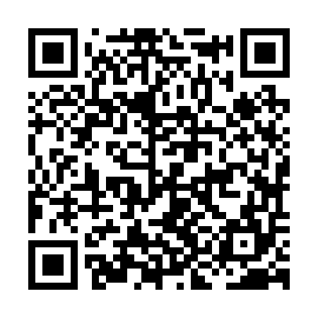 QR code for HKJ254