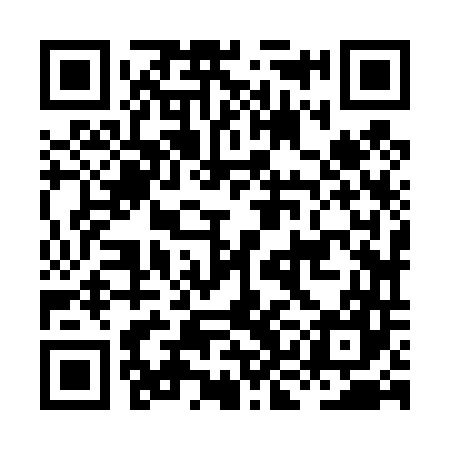QR code for HKJ447