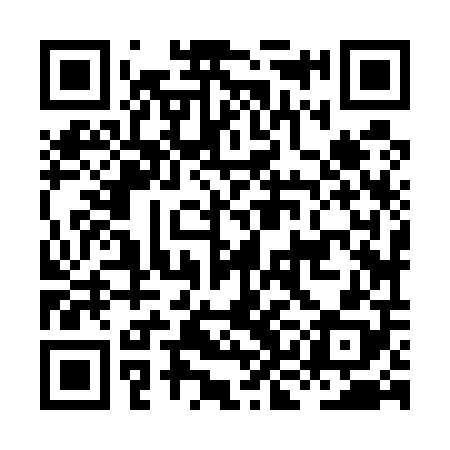 QR code for HKJ508
