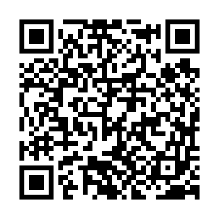 QR code for HKJ653