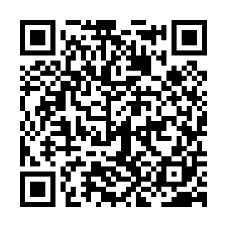 QR code for HKK000