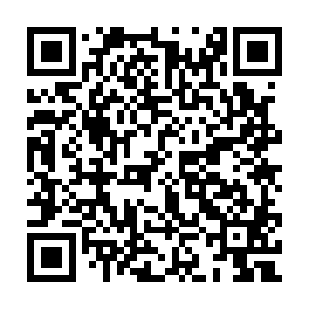QR code for HKK181