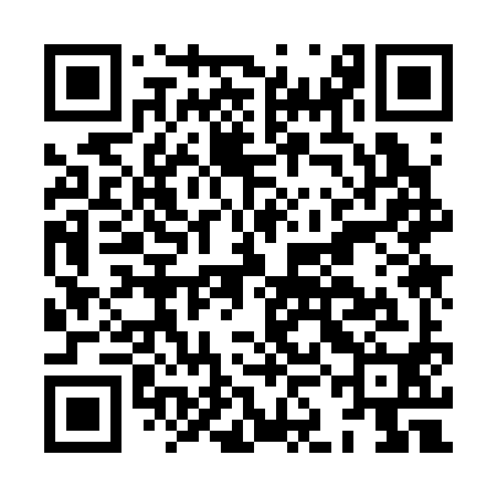 QR code for HKK390