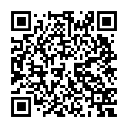 QR code for HKK636