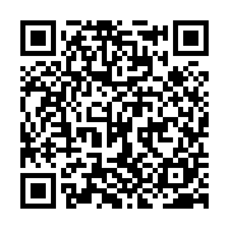 QR code for HKK805
