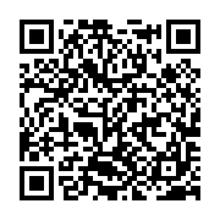 QR code for HKL097