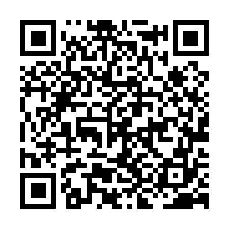 QR code for HKL172
