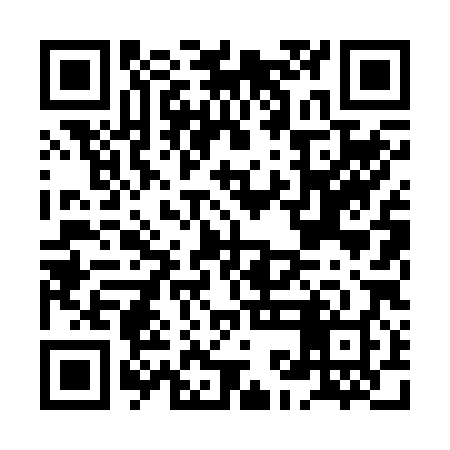 QR code for HKL288