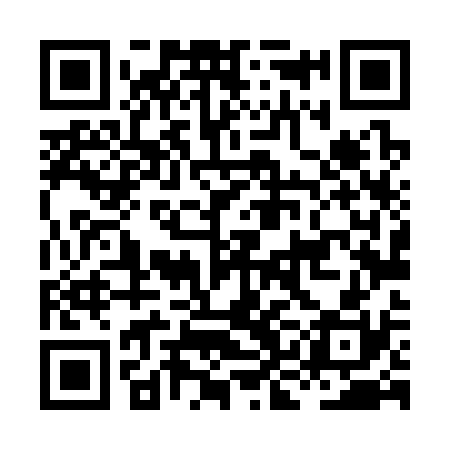 QR code for HKL330