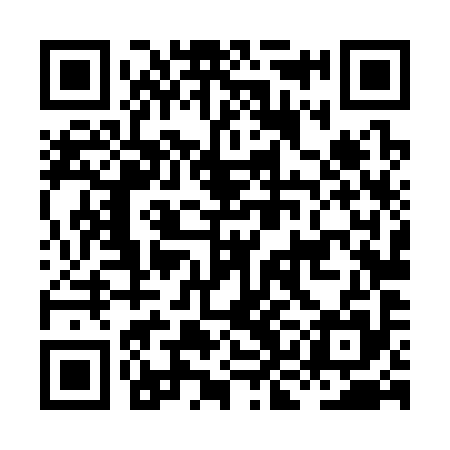 QR code for HKL395
