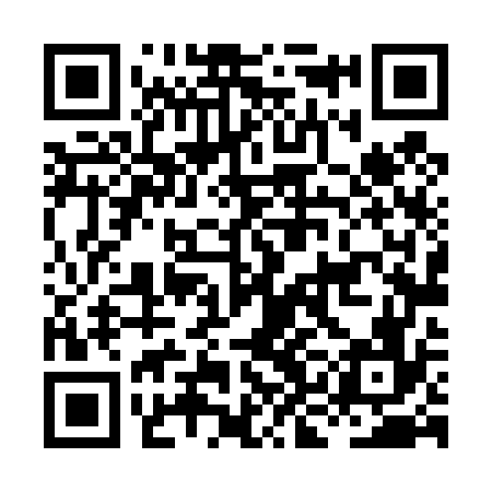 QR code for HKL476