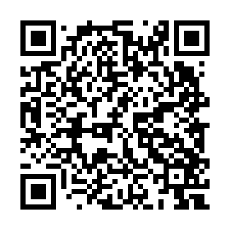 QR code for HKL646