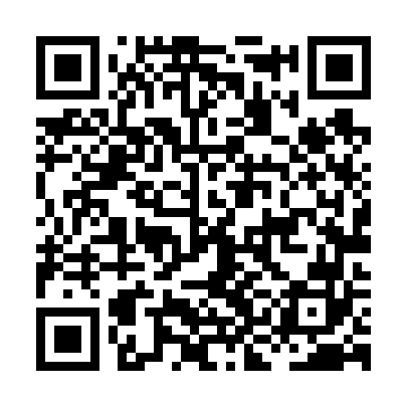 QR code for HKL662