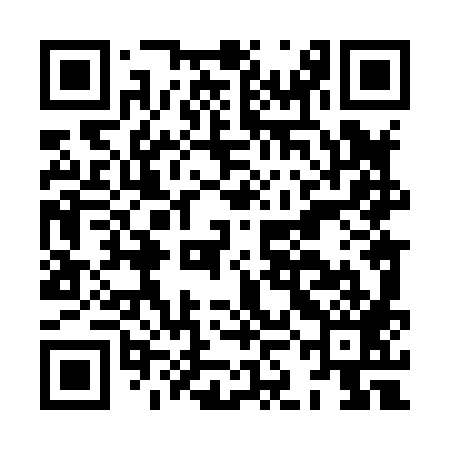 QR code for HKL889