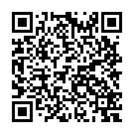 QR code for HKM129