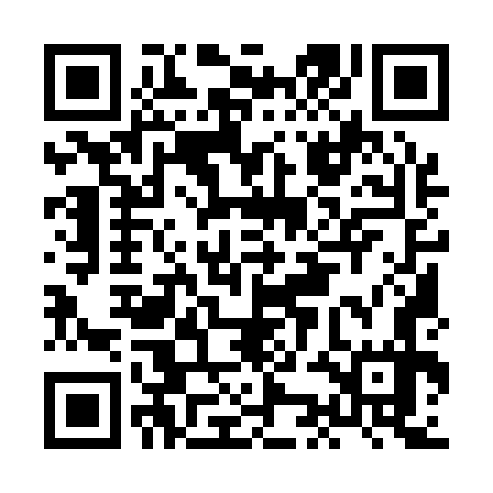 QR code for HKM177