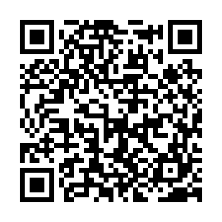QR code for HKM264