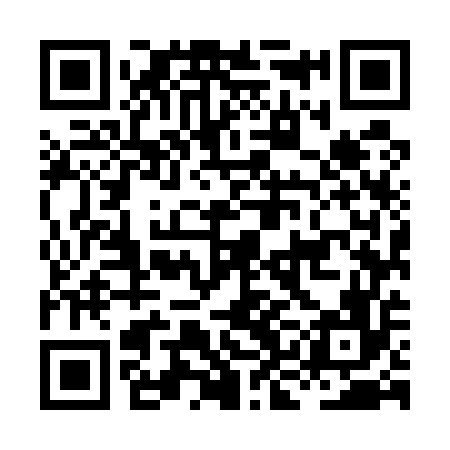 QR code for HKM556