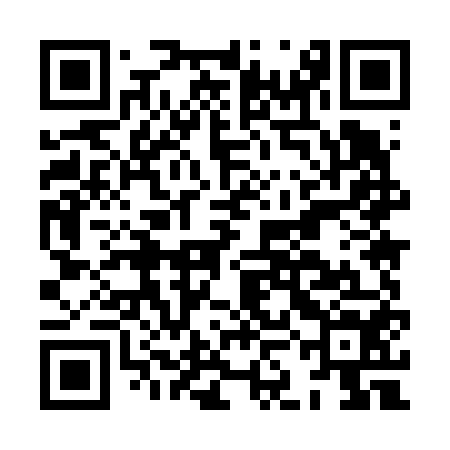QR code for HKM654
