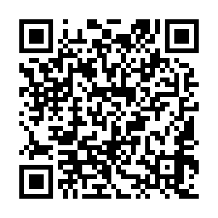 QR code for HKM859