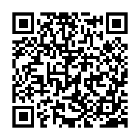 QR code for HKN072