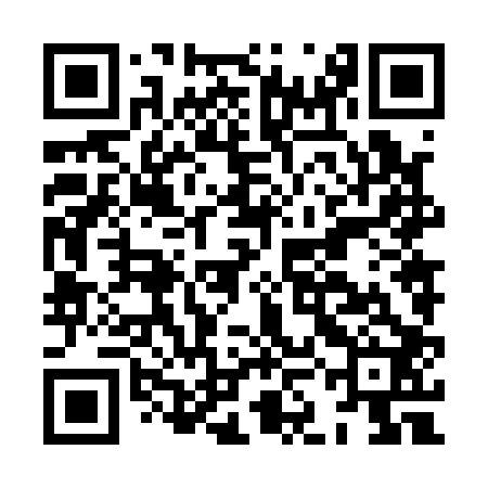 QR code for HKN102