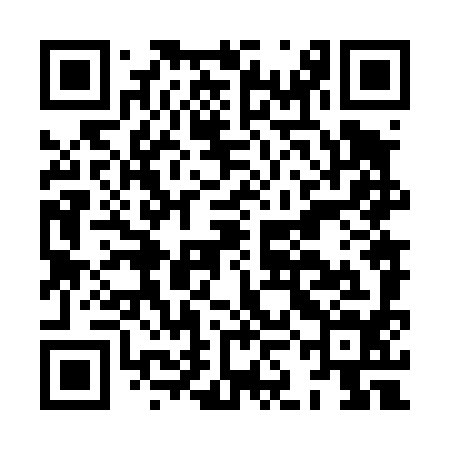 QR code for HKN494