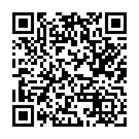 QR code for HKN743