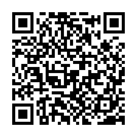 QR code for HKN960